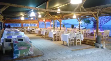 Şahmat Kamp