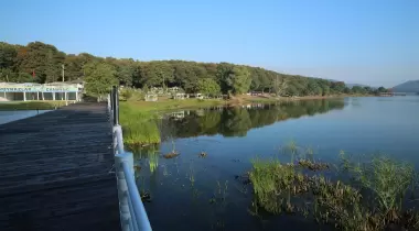 Poyrazlar Camping