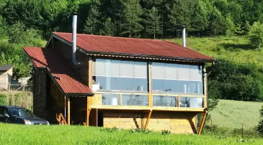 TahtaevBolu