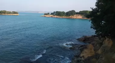 Akliman Mesire Ve Piknik Alanı
