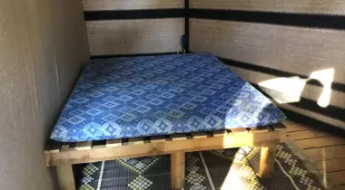 Gökçetepe Tabiat Parkı
