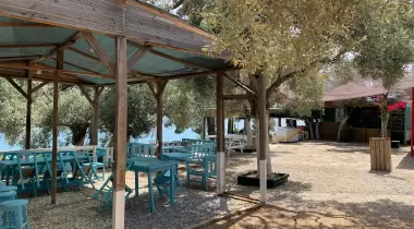 Cuppa Karavan
