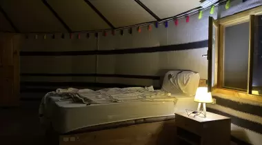 Pozitifköy