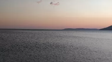 Selçuk Kamp