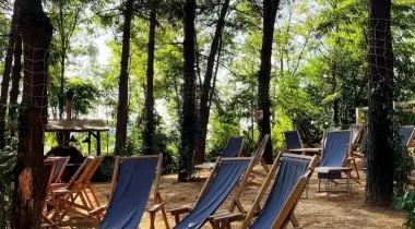 Turkcell Platinum Park