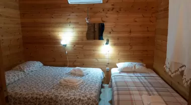 Agora Sanat Köyü