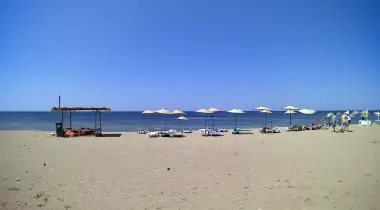 Agora Sanat Köyü