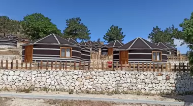 Pozitifköy