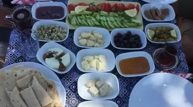 Pozitifköy