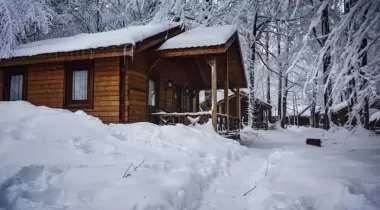 Eriklitepe Tabiat Parkı