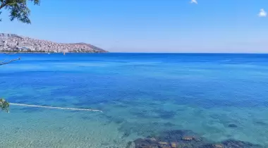 Survivor Çadır Otel