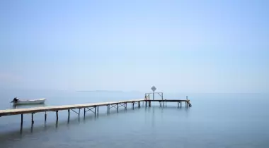 Hawana Beach & Camping