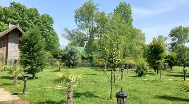 Cnk Life Camping