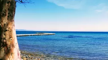 Göynügür Kamp