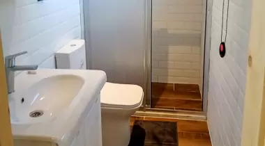 SisliVadi İğneada