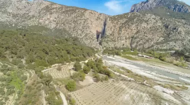 The XanyoN