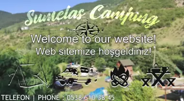 Sumelas Camping