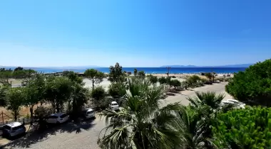 Sarımsaklı Tabiat Parkı