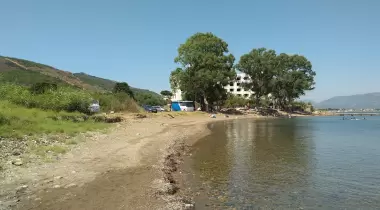 Göynügür Kamp