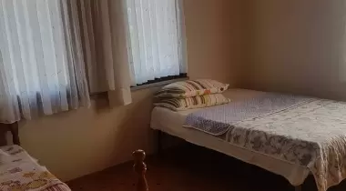 Alacalı Kamp Pansiyon