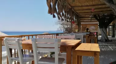 İda Garden Camping