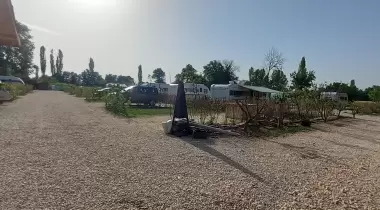 Cnk Life Camping