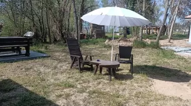 Şile Karavan PARK