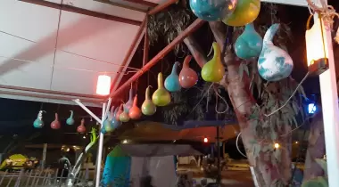 Gönül Camping