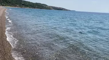 Gizem Camping
