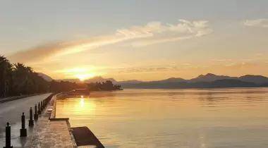 Köyceğiz Camping