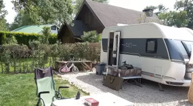 Cnk Life Camping