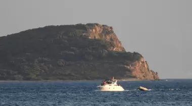 Göynügür Kamp