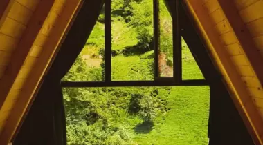Danzi Camping