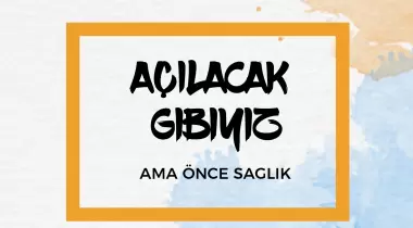 Efruze Camping Adrasan
