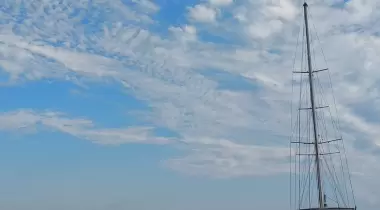 Aşağı Mazı Ilgın koyu