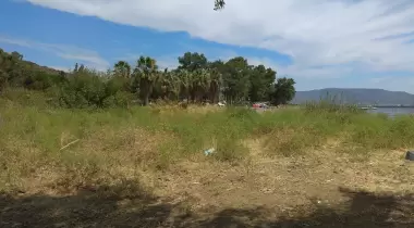 Göynügür Kamp