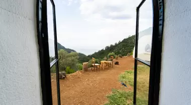 Camp Nasuh