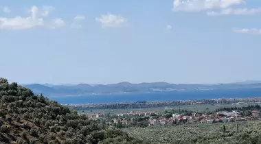 Endes Bungalov Evleri
