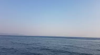 Gündoğdu Çadır Kampink