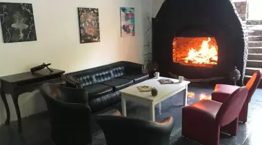 Kamp Alen İncekum