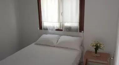 Keyfi-Mahal Apart Camping