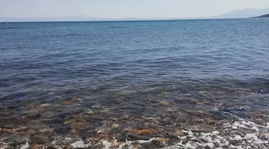 Göynügür Kamp