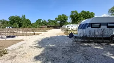Cnk Life Camping
