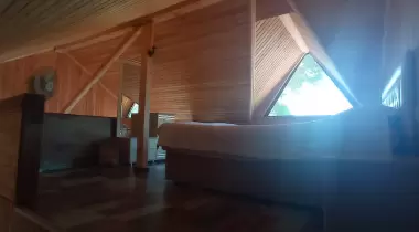 Poyrazlar Bungalov