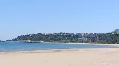 Şile Karavan PARK