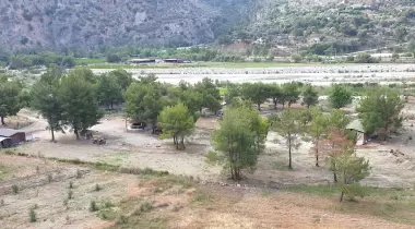 The XanyoN