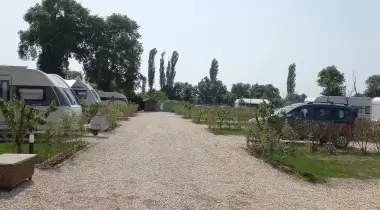 Cnk Life Camping
