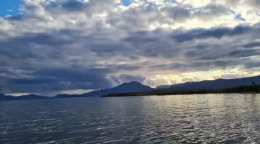 Köyceğiz Camping