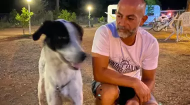 Arya Camping, Glamping & Karavan