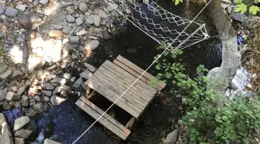 Uladı Camping